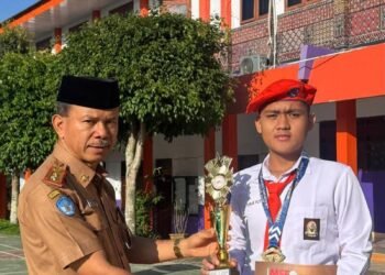 IMG 20260225 WA0022 1