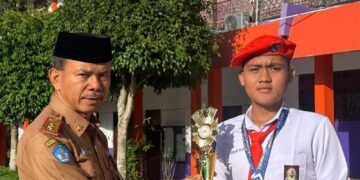 IMG 20260225 WA0022 1