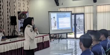 Lapas Arga Makmur Gelar Penyuluhan Hukum bagi 38 Warga Binaan Pemasyarakatan 34 IMG 20260225 WA0245