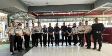 IMG 20260225 WA0396
