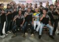 Raker Perdana YNCI Lamongan Chapter Fokus Penguatan Member dan Kegiatan Ramadan 64 IMG 20260226 WA0004