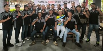 IMG 20260226 WA0004