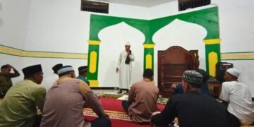 IMG 20260226 WA0026