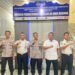 Lapas Arga Makmur Terima Kunjungan Patroli Sambang Polres Bengkulu Utara dalam Rangka Perkuat Sinergitas Pengamanan 56 IMG 20260226 WA0032