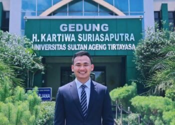 IMG 20260227 WA0004 2