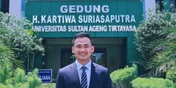 IMG 20260227 WA0004 2