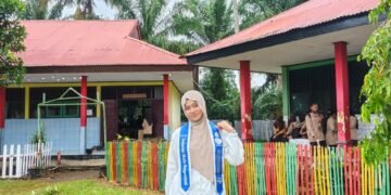 IMG 20260227 WA00241