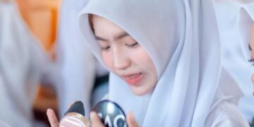 IMG 20260227 WA0030