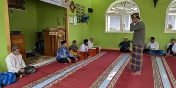 IMG 20260227 WA0082