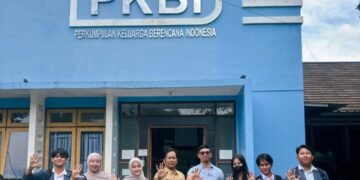 IMG 20260227 WA0132