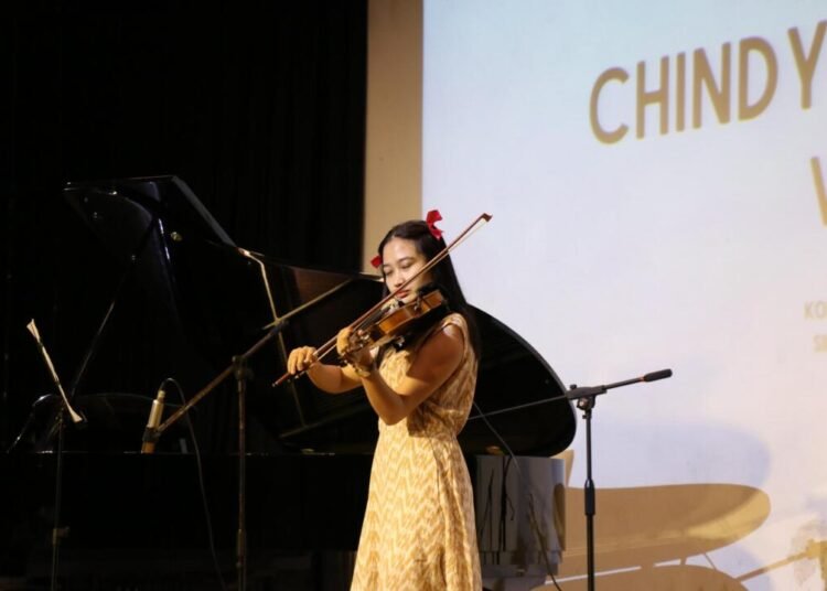 IMG 20260228 WA0002 1