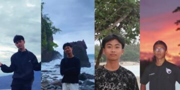 IMG 20260228 WA00071