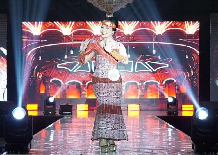 IMG 20260228 WA00161