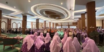 Tim Sholawat