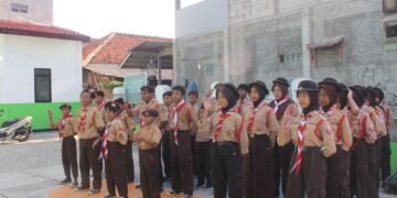 IMG 1543