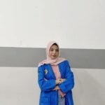 valerina ardelia putri