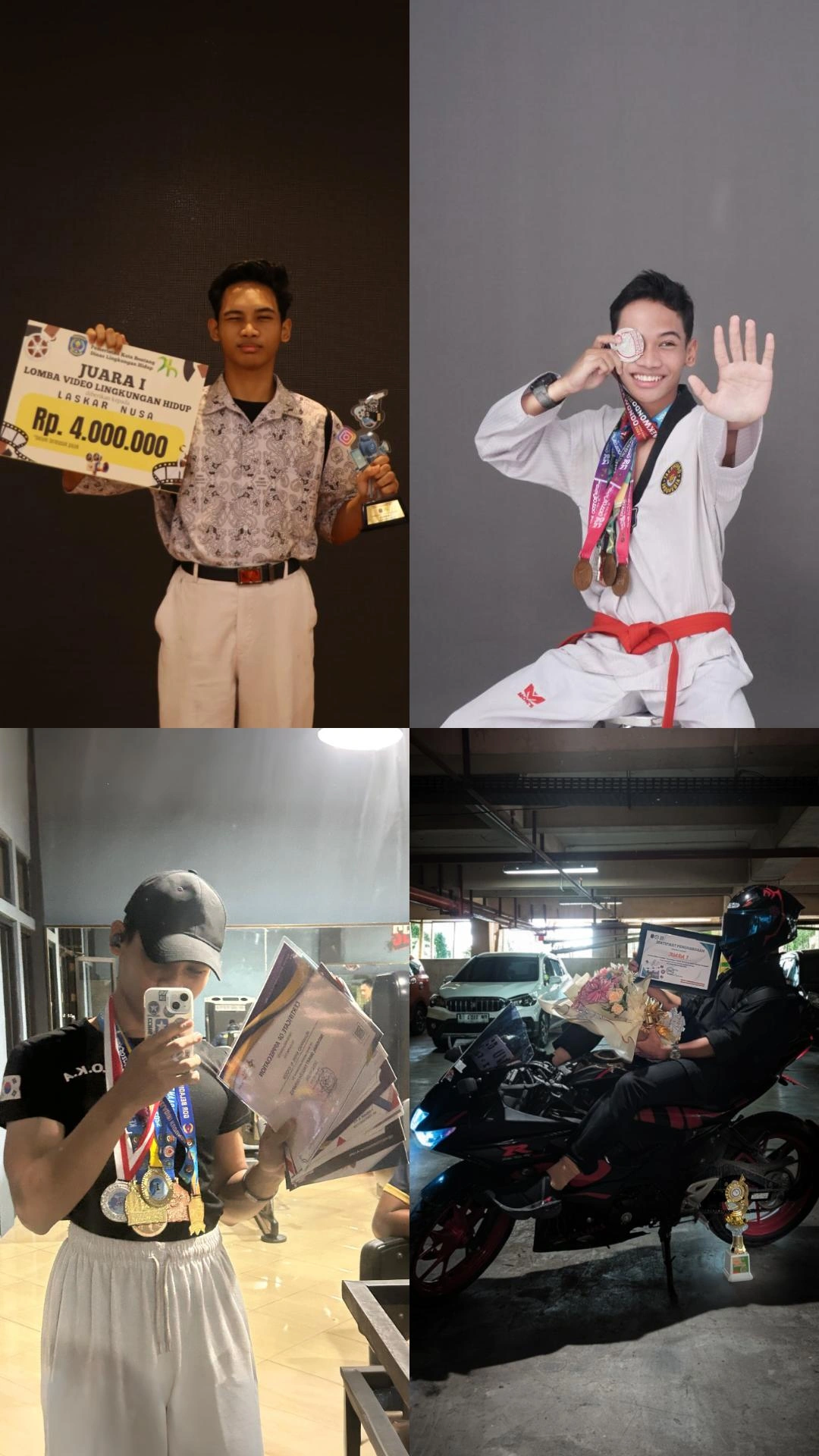 IMG 20260207 223244 754