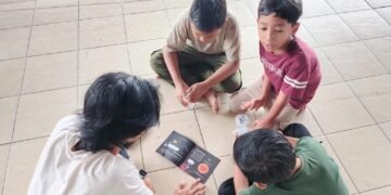 IMG 20260208 073911 079 1