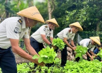 IMG 20260209 130100 515