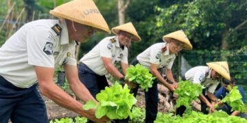 IMG 20260209 130100 515