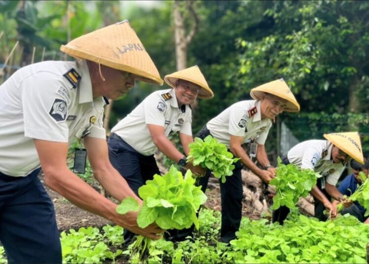 IMG 20260209 130100 515