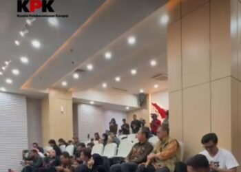 IMG 20260209 185646 703