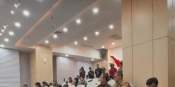 IMG 20260209 185646 703