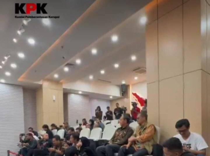 IMG 20260209 185646 703