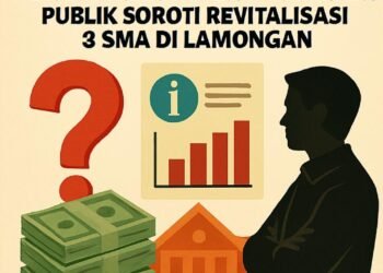 IMG 20260209 214344 085