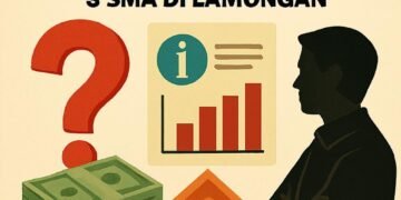 IMG 20260209 214344 085