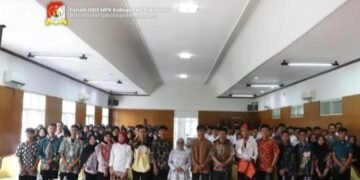 IMG 20260211 210044