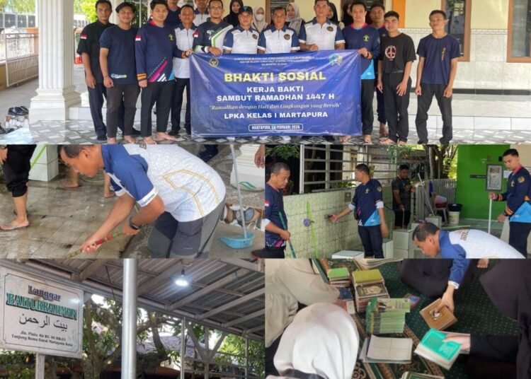 IMG 20260216 211702 566 1