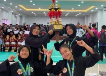 IMG 20260218 051122 320