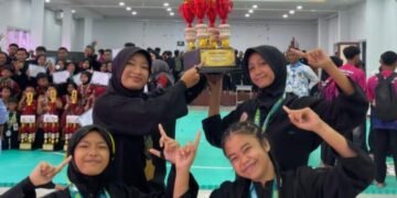 IMG 20260218 051122 320