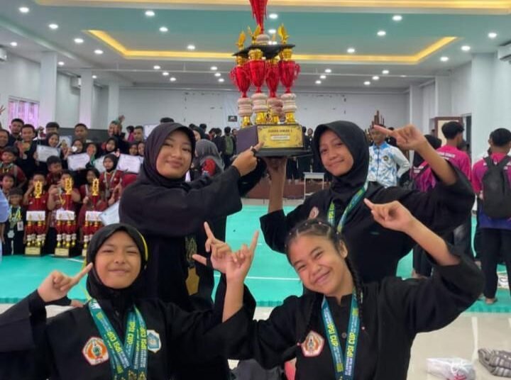 IMG 20260218 051122 320