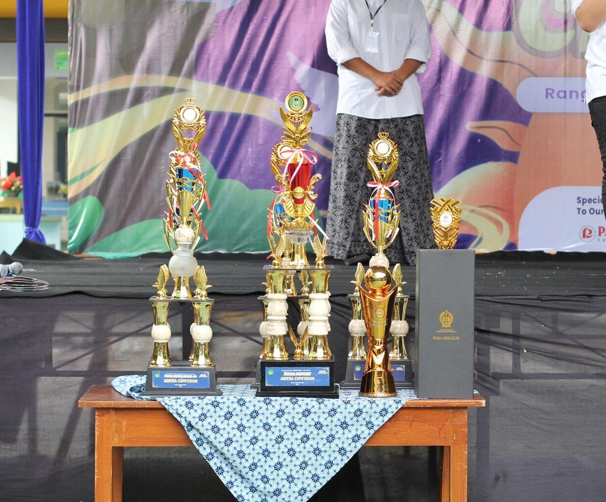 IMG 20260218 073808.jpg