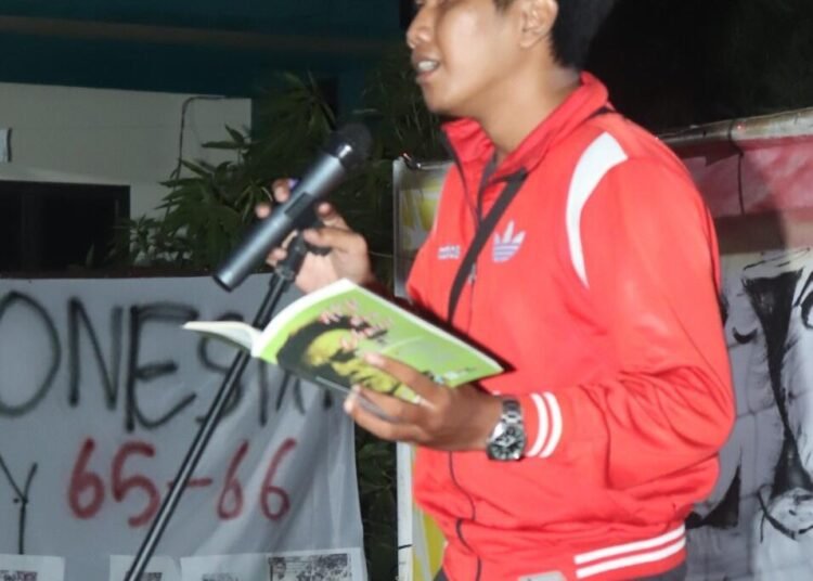 Reformasi Pancasila untuk Polri 46 IMG 20260222 050727