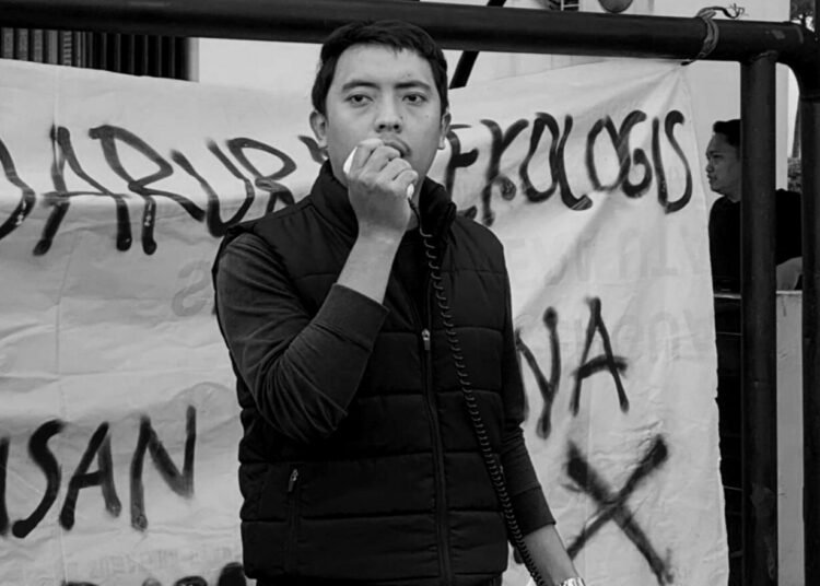 Sekjen KAMMI Medan, Agung Pratama Ramadani: "Tragedi Anak 14 Tahun di Maluku Utara Adalah Luka Serius Bagi Kemanusiaan" 46 IMG 20260223 190139