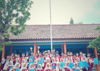 Kelas 12 SMA Negeri 1 Pagaden Bikin Heboh: Akun @technoust Capai 60 Juta Views dan Jadi Inspirasi Konten Anak Sekolah 46 IMG 2525