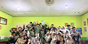 IMG 3993 1 11zon