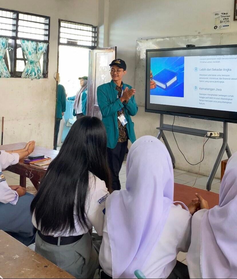 IMG 4317 1 e1770474205370