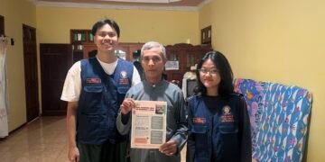 IMG 4961