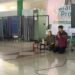 Karantina dan Proyek Kelas 6, Ketua Yayasan Ridho Ammar Al-Fadiyah H. Suhardi Sampaikan Hikmah dari Drama Umar bin Khattab 54 IMG 5027