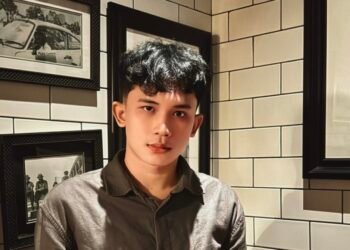 Mahasiswi UIN Suska Dibacok, Habib HDW Minta Monitoring Polda Riau dan Atensi Dinas PPA untuk Pemulihan Korban