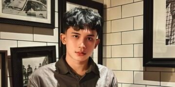 Mahasiswi UIN Suska Dibacok, Habib HDW Minta Monitoring Polda Riau dan Atensi Dinas PPA untuk Pemulihan Korban