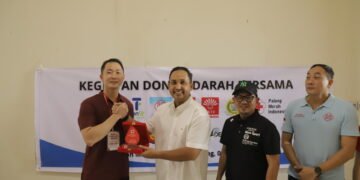 IMG 7540