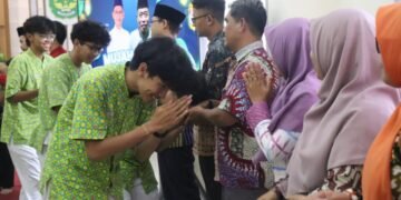 IMG 7638