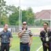 Piala Bergilir M. Hidayat,SE.,M.Si Wakil Ketua DPRD Palembang Digelar, Ajang Silaturahmi Fun Minisoccer di Palembang 55 IMG 8432