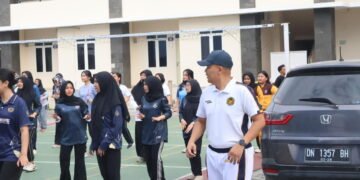 IMG 9358.JPG