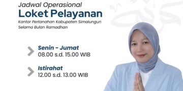 INFOGRAFIS 2026 2